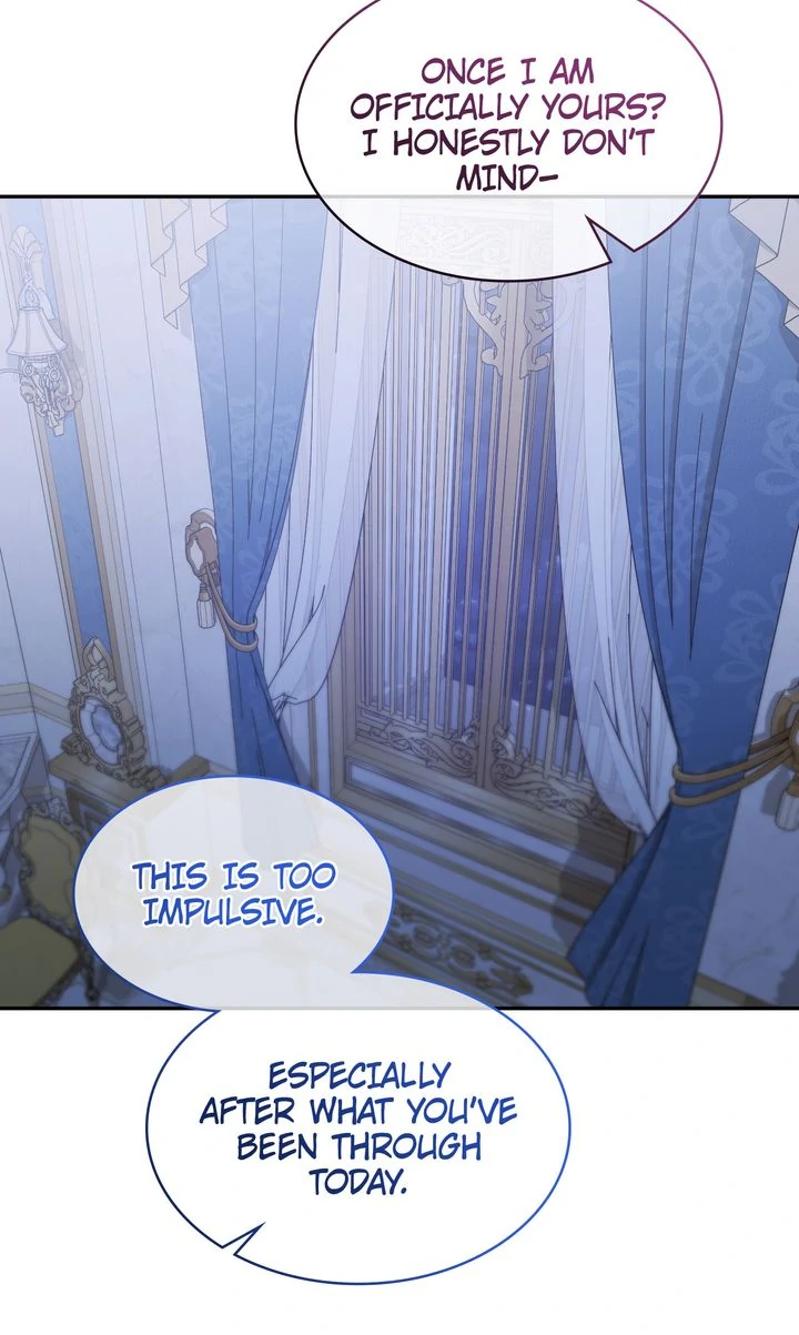 Read I’ll Save a Decent Family EN Manga Online