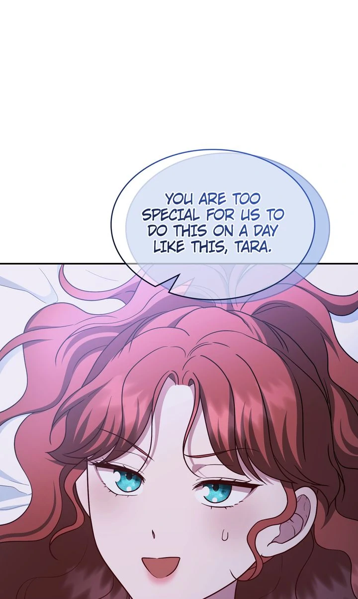 Read I’ll Save a Decent Family EN Manga Online