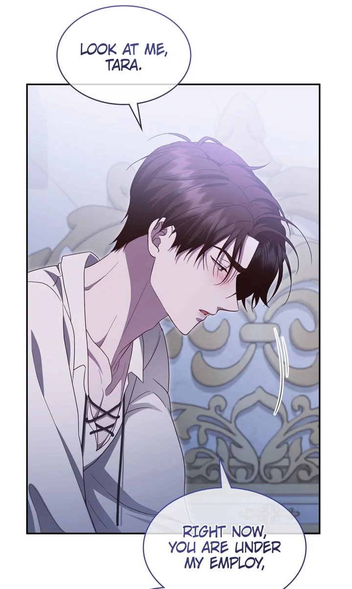 Read I’ll Save a Decent Family EN Manga Online