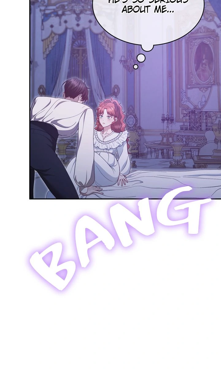 Read I’ll Save a Decent Family EN Manga Online