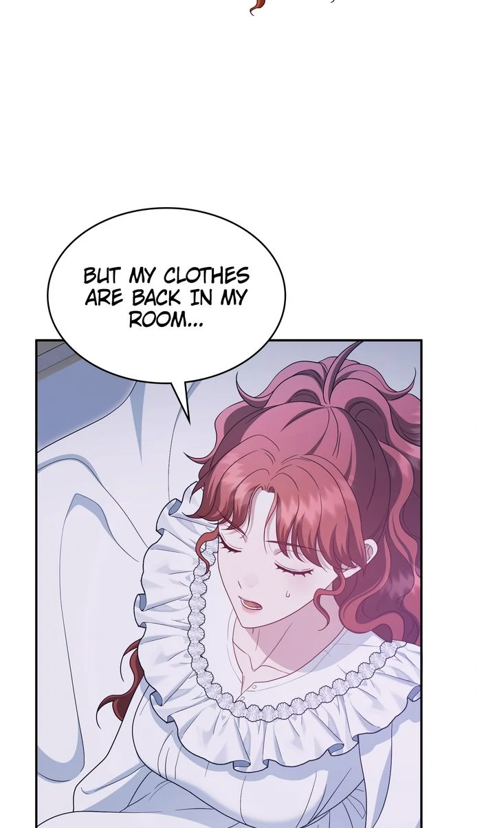 Read I’ll Save a Decent Family EN Manga Online