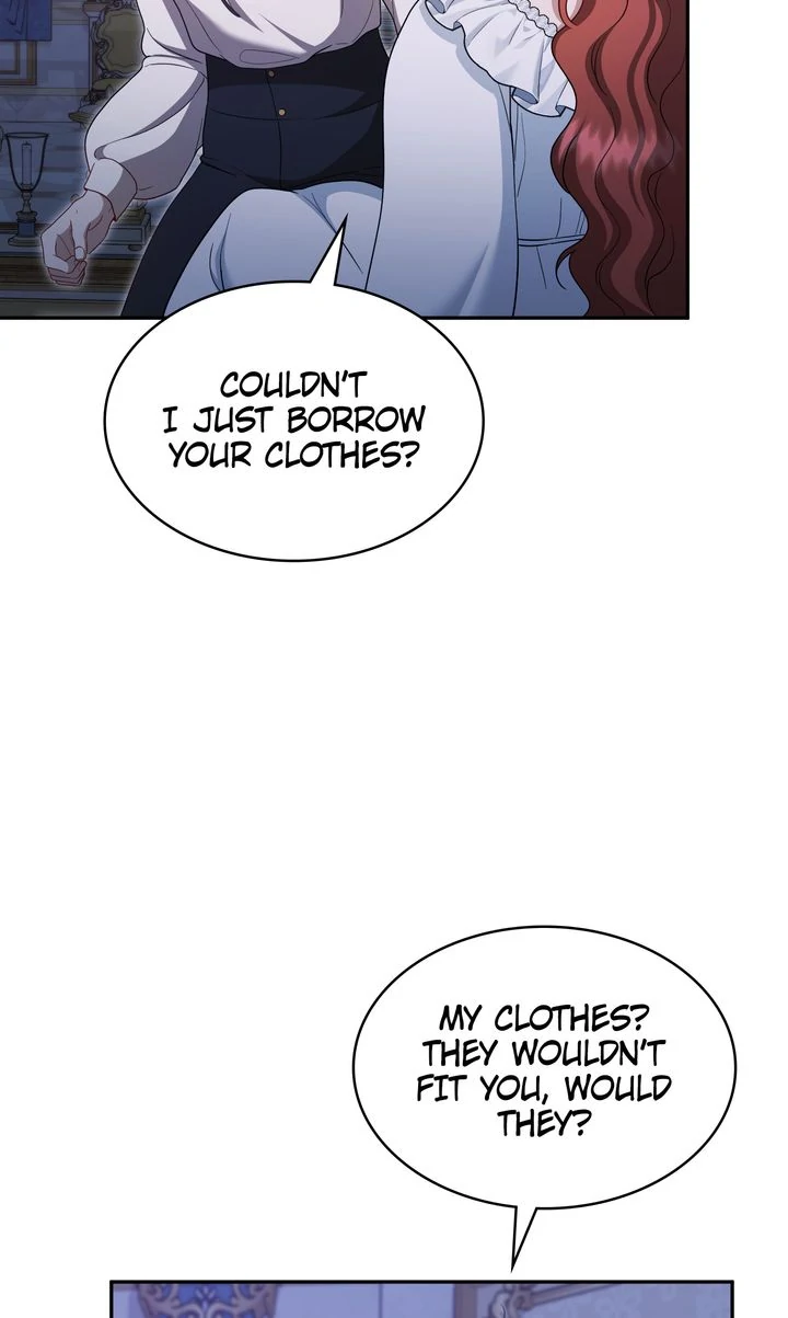 Read I’ll Save a Decent Family EN Manga Online