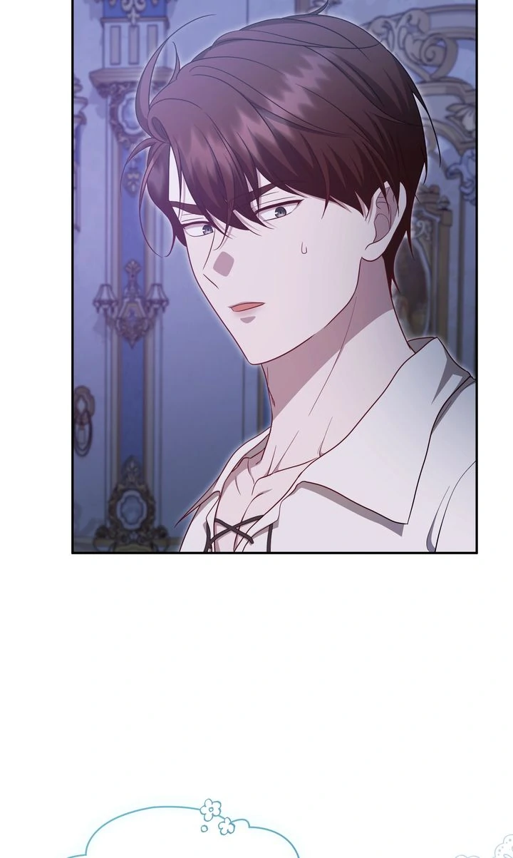 Read I’ll Save a Decent Family EN Manga Online