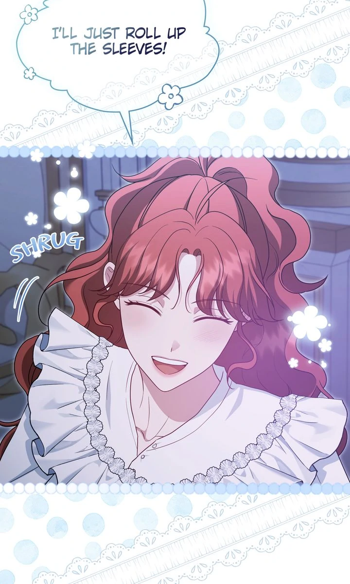 Read I’ll Save a Decent Family EN Manga Online
