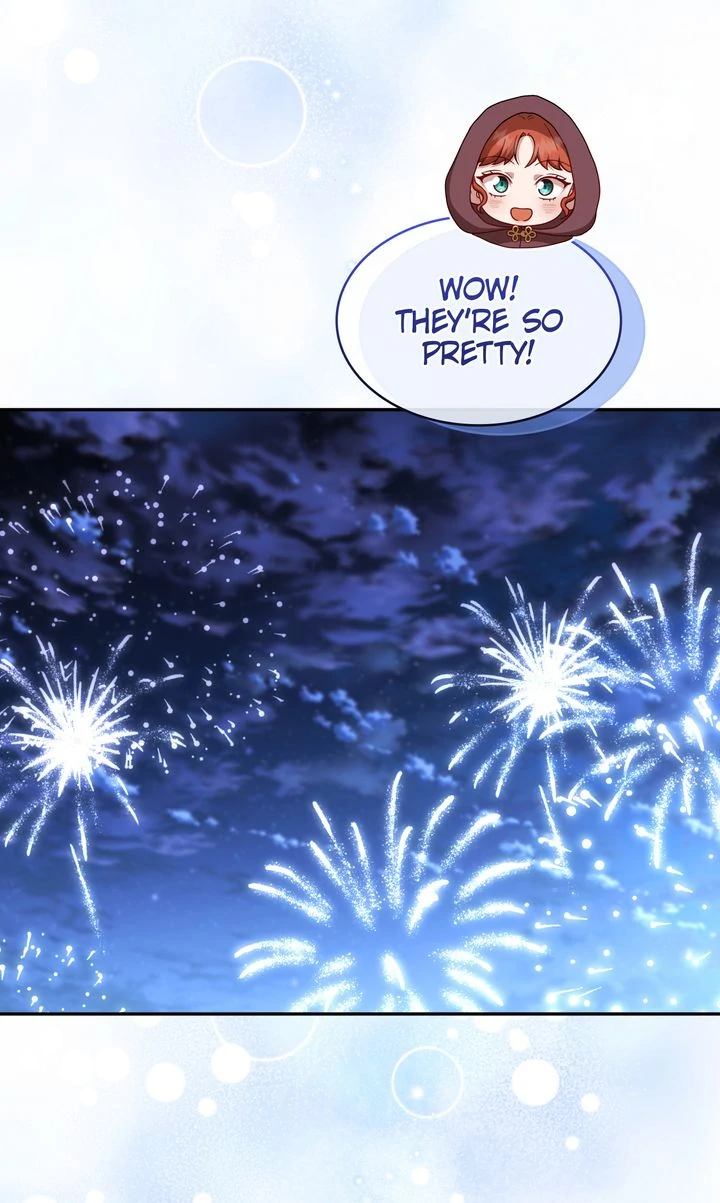 Read I’ll Save a Decent Family EN Manga Online