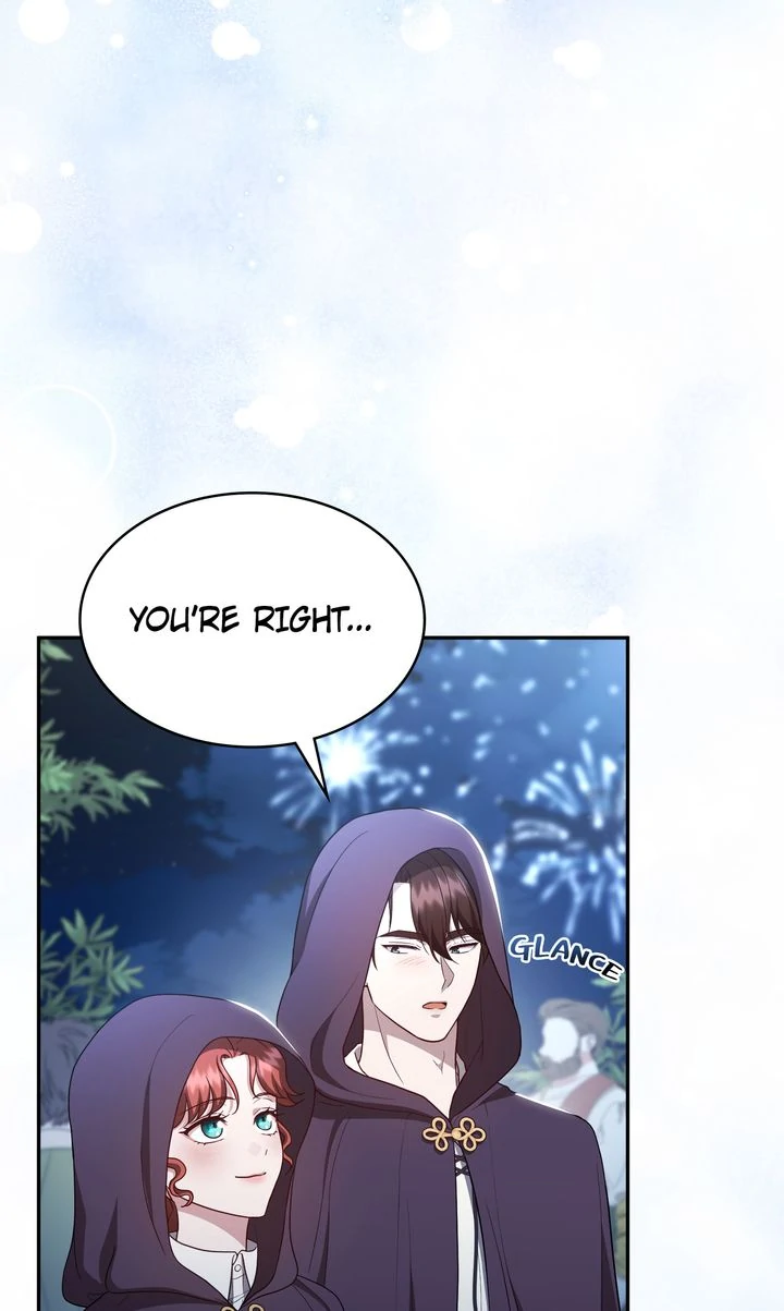 Read I’ll Save a Decent Family EN Manga Online