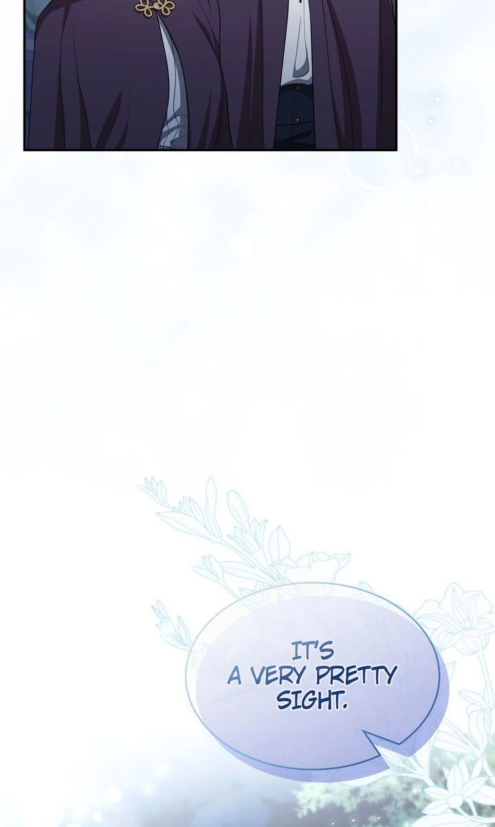 Read I’ll Save a Decent Family EN Manga Online