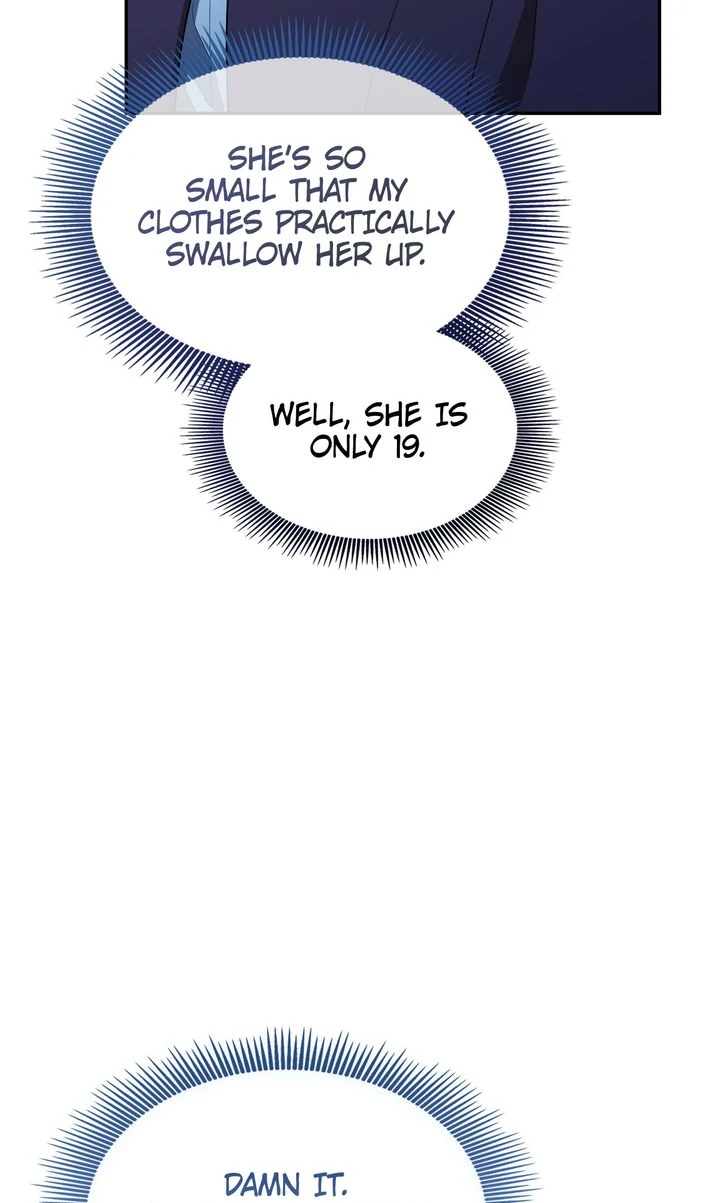 Read I’ll Save a Decent Family EN Manga Online