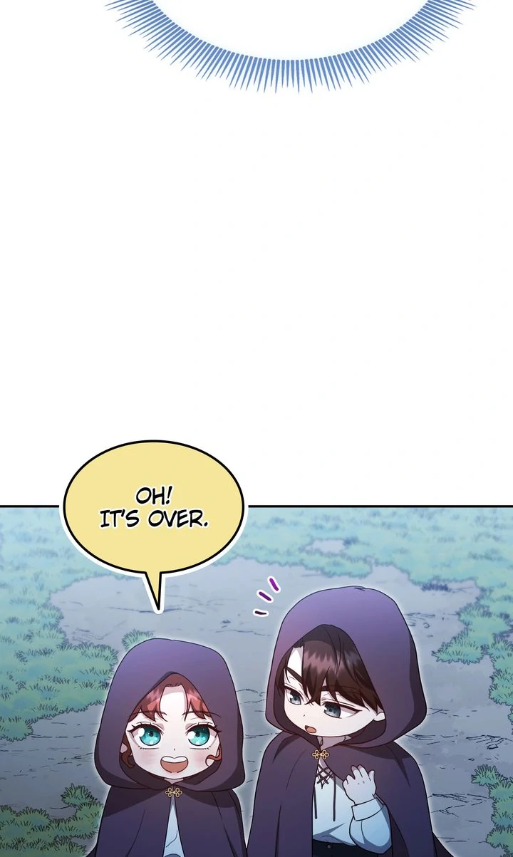Read I’ll Save a Decent Family EN Manga Online