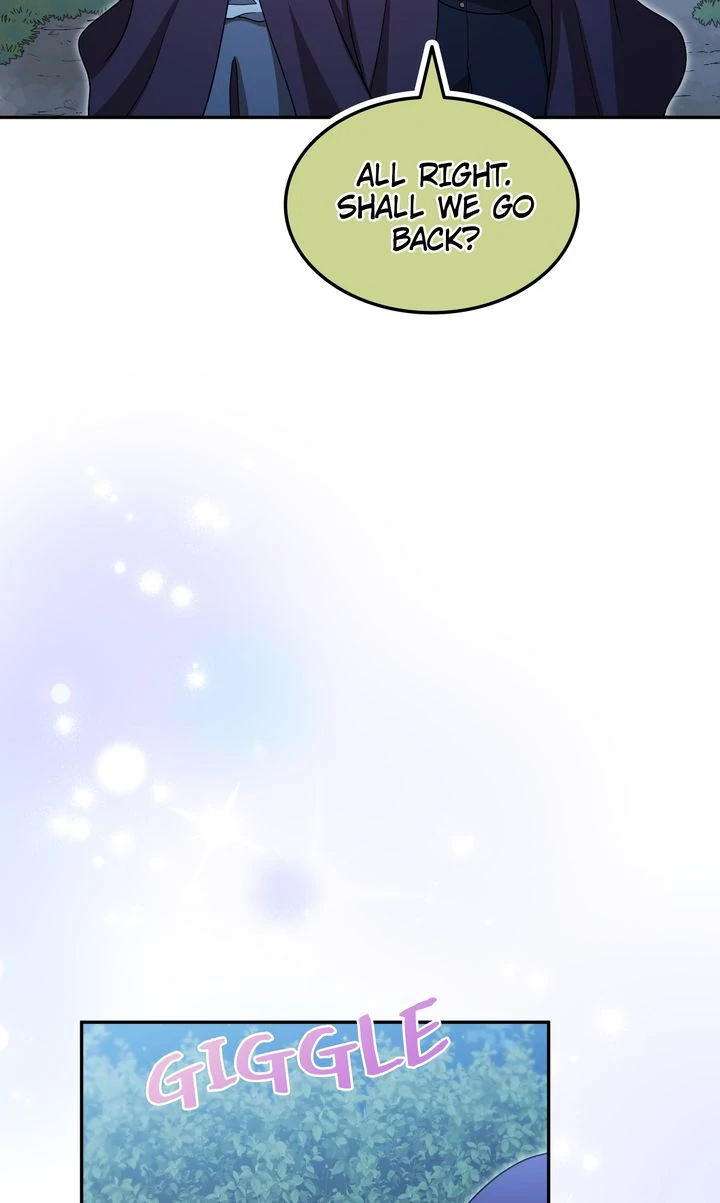 Read I’ll Save a Decent Family EN Manga Online