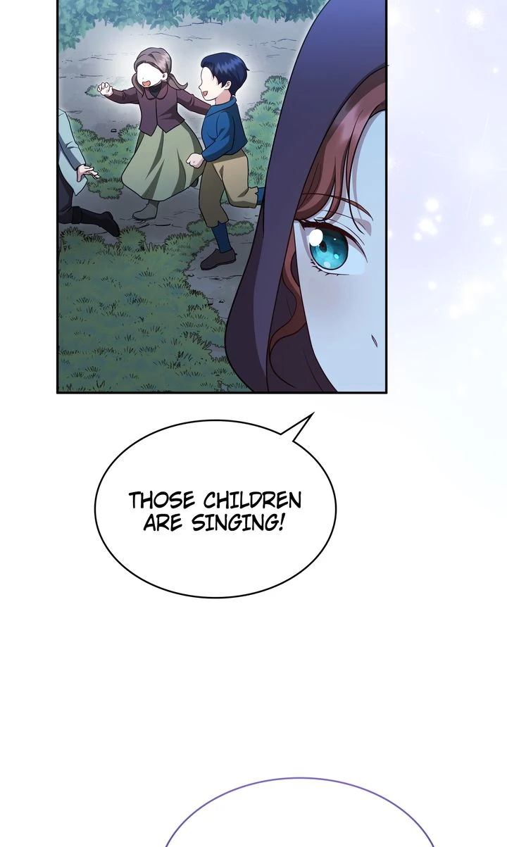 Read I’ll Save a Decent Family EN Manga Online