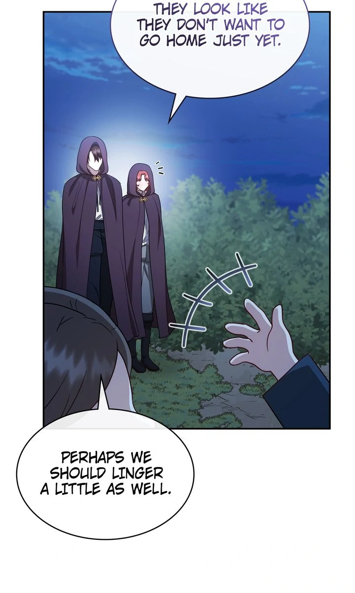 Read I’ll Save a Decent Family EN Manga Online