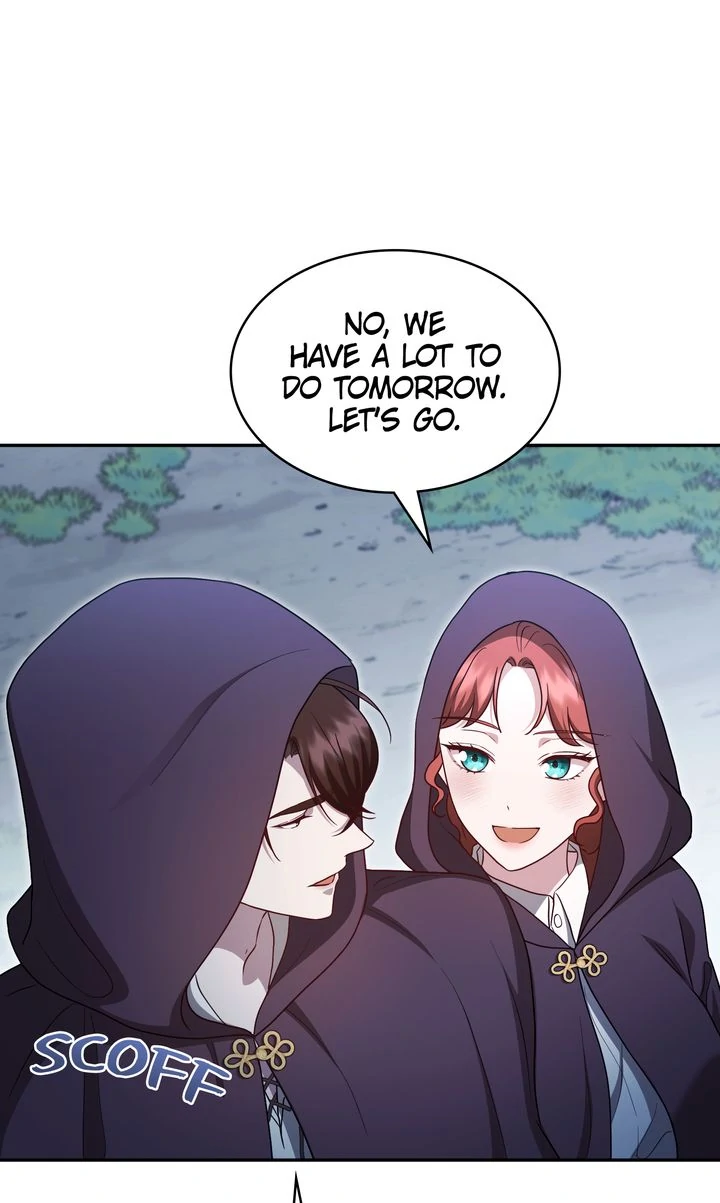 Read I’ll Save a Decent Family EN Manga Online