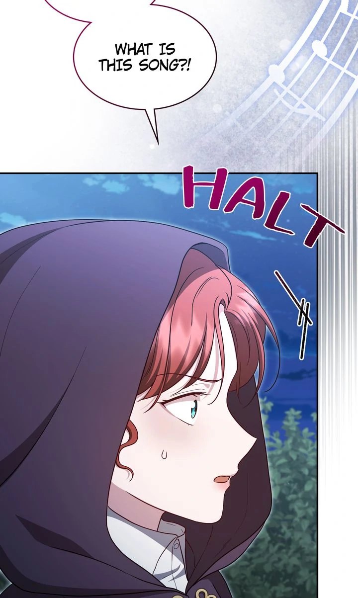 Read I’ll Save a Decent Family EN Manga Online