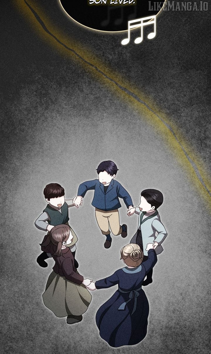 Read I’ll Save a Decent Family EN Manga Online