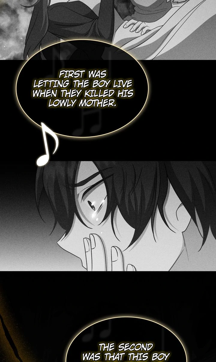 Read I’ll Save a Decent Family EN Manga Online