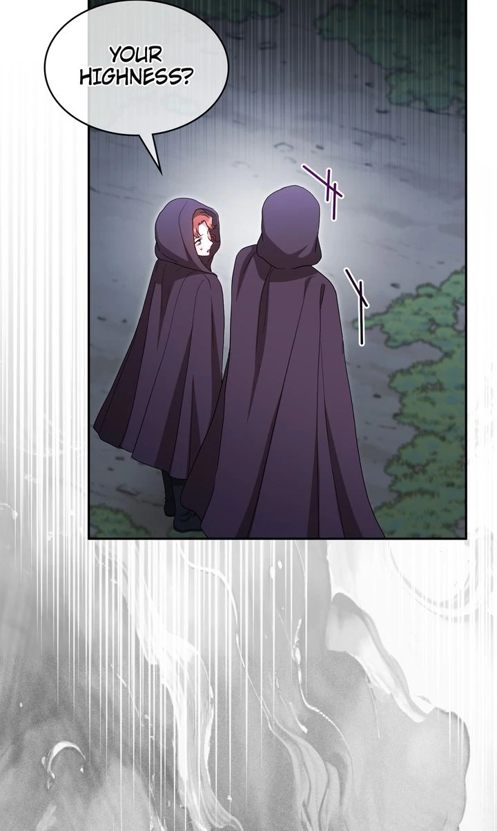 Read I’ll Save a Decent Family EN Manga Online