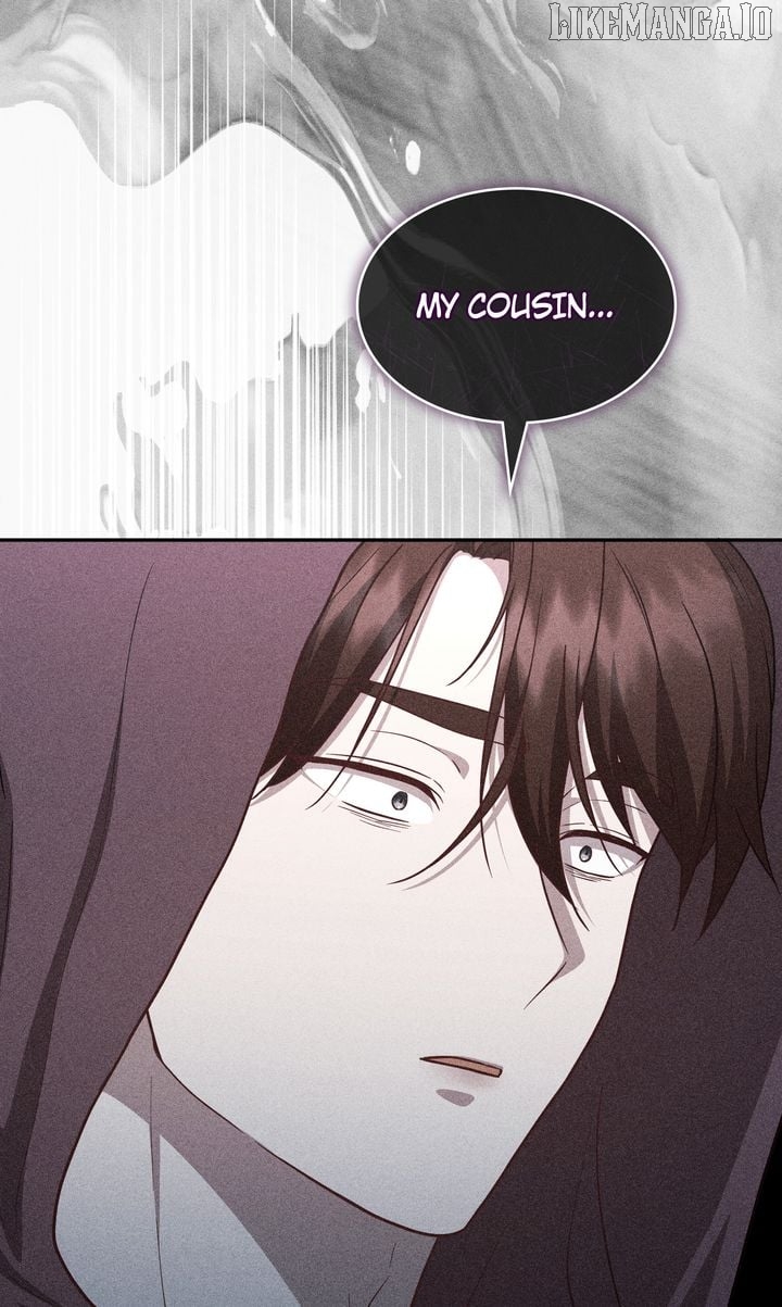Read I’ll Save a Decent Family EN Manga Online