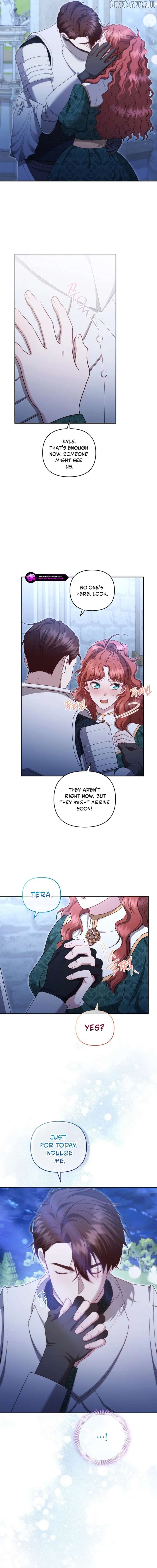 Read I’ll Save a Decent Family EN Manga Online