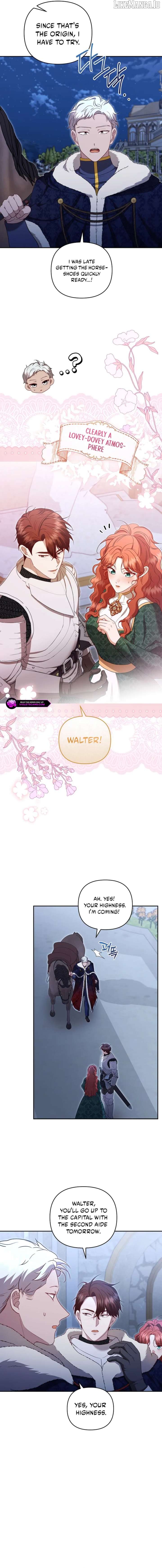 Read I’ll Save a Decent Family EN Manga Online