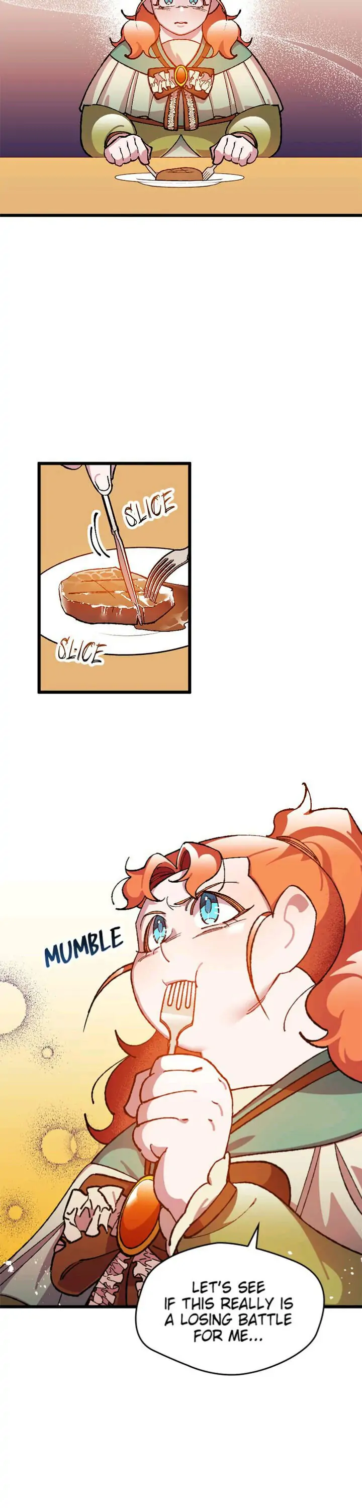 Read I’ll Save a Decent Family EN Manga Online