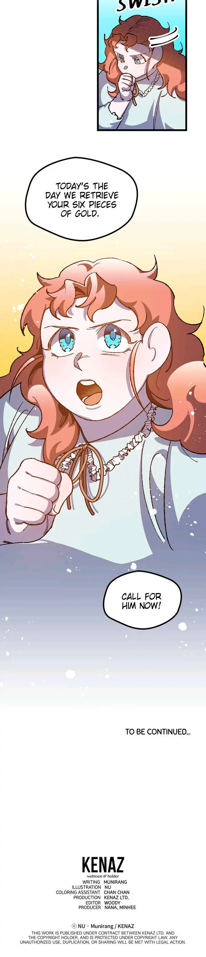 Read I’ll Save a Decent Family EN Manga Online