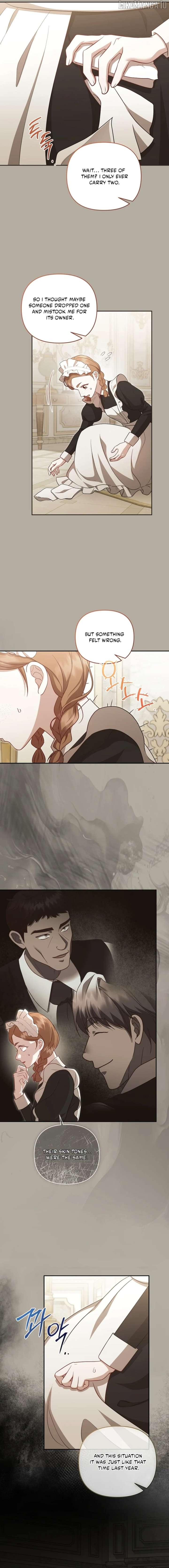 Read I’ll Save a Decent Family EN Manga Online