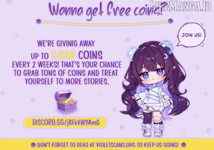 Read I’ll Save a Decent Family EN Manga Online