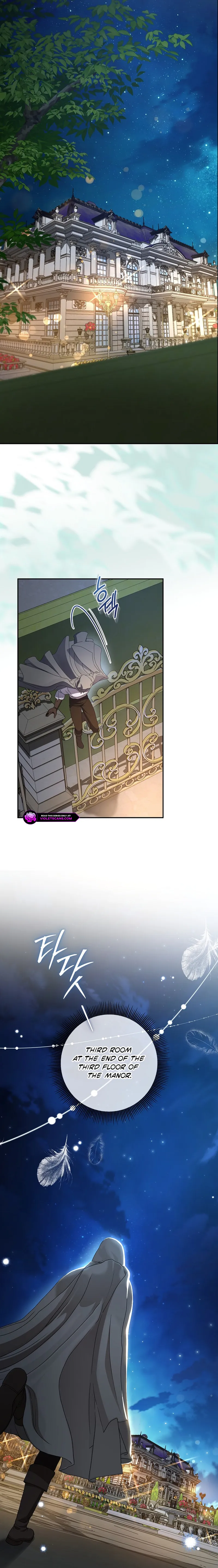 Read I’ll Save a Decent Family EN Manga Online