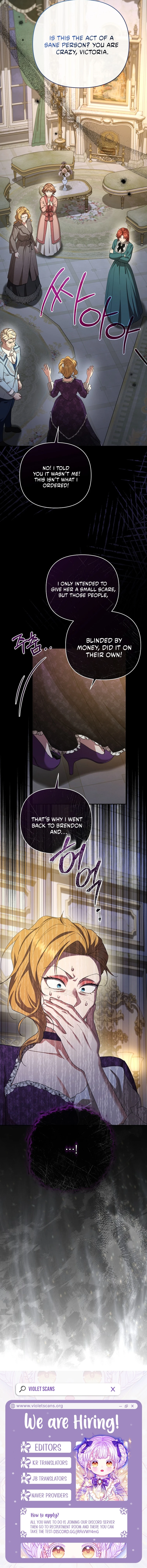 Read I’ll Save a Decent Family EN Manga Online