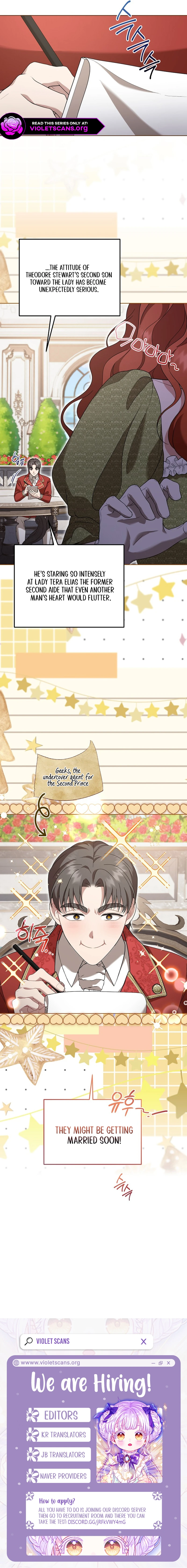 Read I’ll Save a Decent Family EN Manga Online