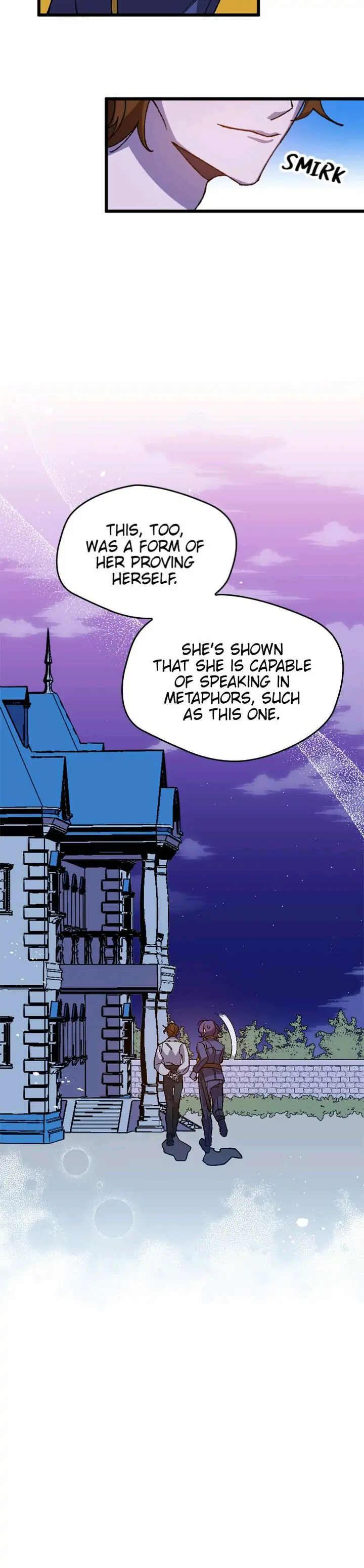 Read I’ll Save a Decent Family EN Manga Online