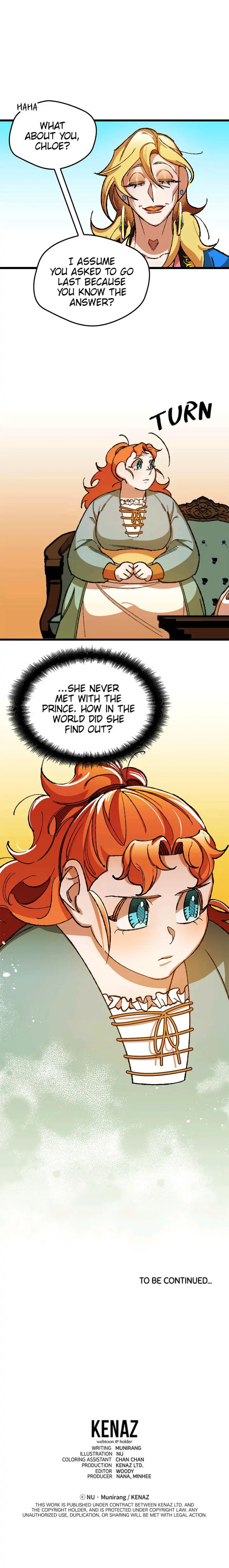 Read I’ll Save a Decent Family EN Manga Online