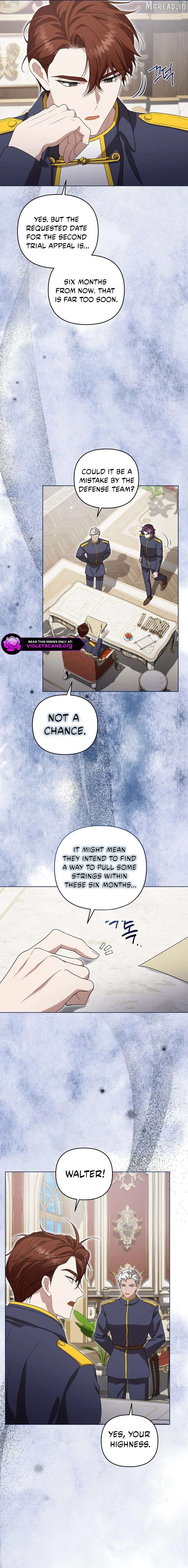 Read I’ll Save a Decent Family EN Manga Online