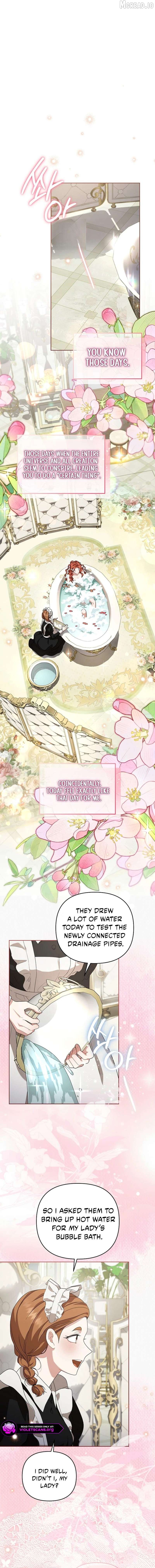 Read I’ll Save a Decent Family EN Manga Online
