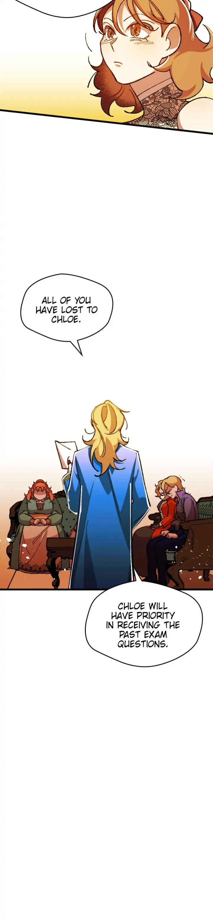 Read I’ll Save a Decent Family EN Manga Online