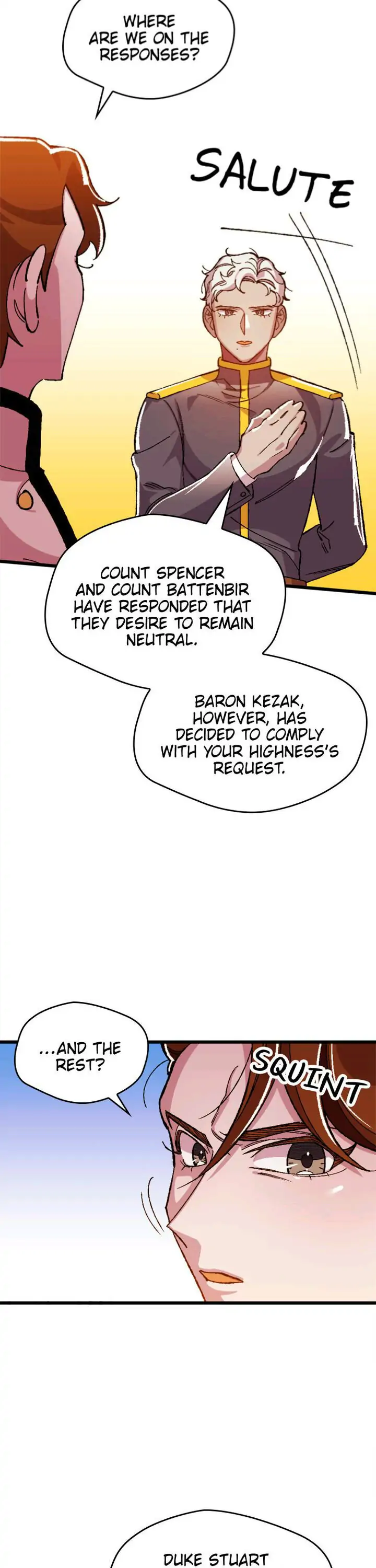 Read I’ll Save a Decent Family EN Manga Online
