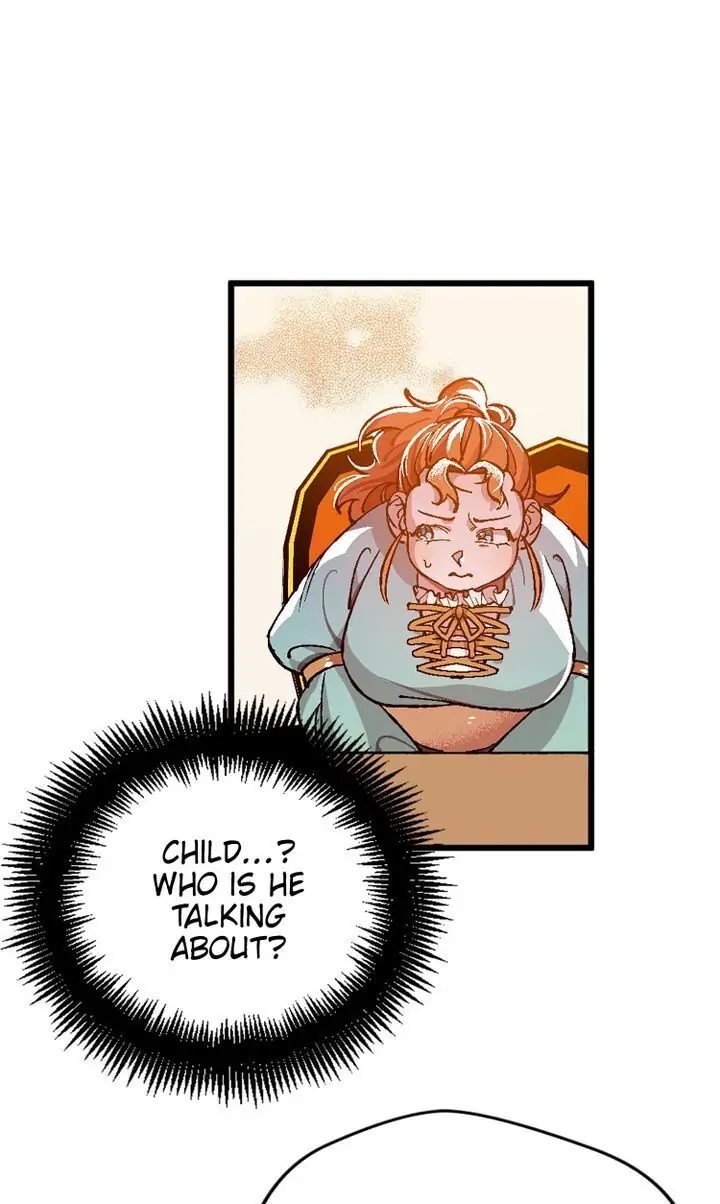 Read I’ll Save a Decent Family EN Manga Online