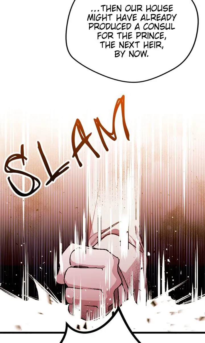 Read I’ll Save a Decent Family EN Manga Online