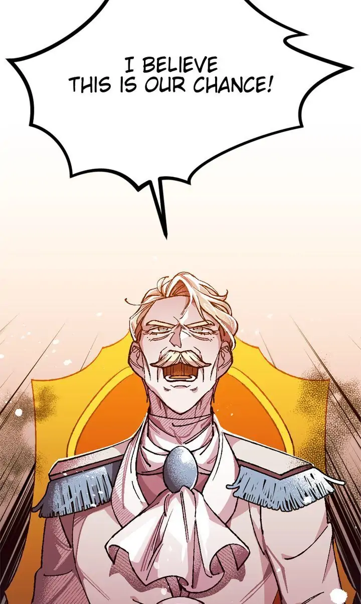 Read I’ll Save a Decent Family EN Manga Online
