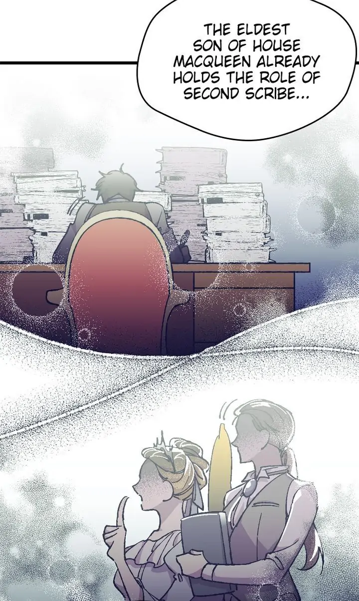Read I’ll Save a Decent Family EN Manga Online