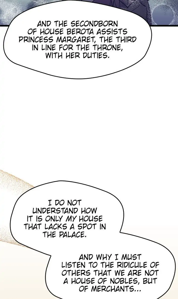 Read I’ll Save a Decent Family EN Manga Online