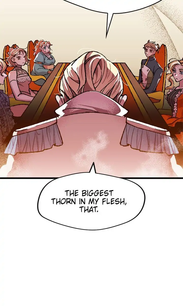 Read I’ll Save a Decent Family EN Manga Online