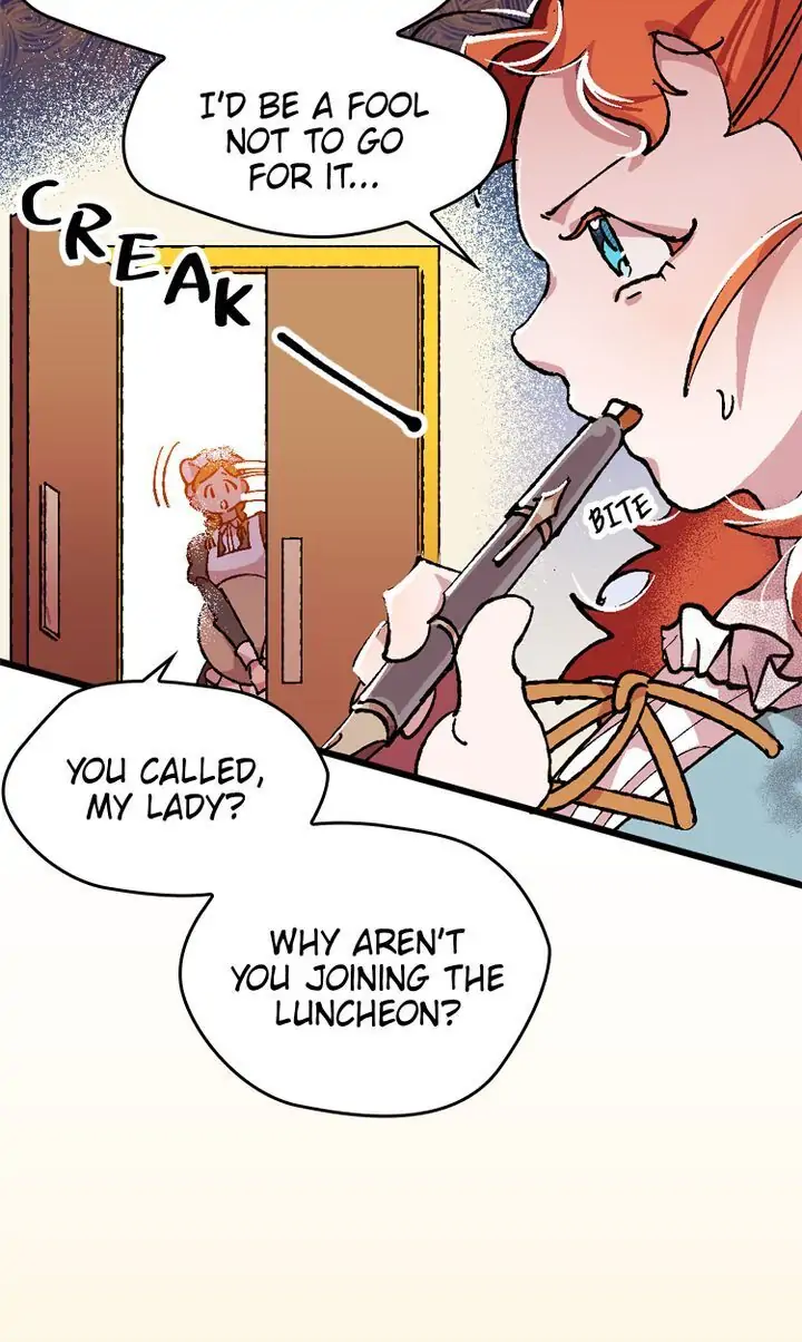 Read I’ll Save a Decent Family EN Manga Online