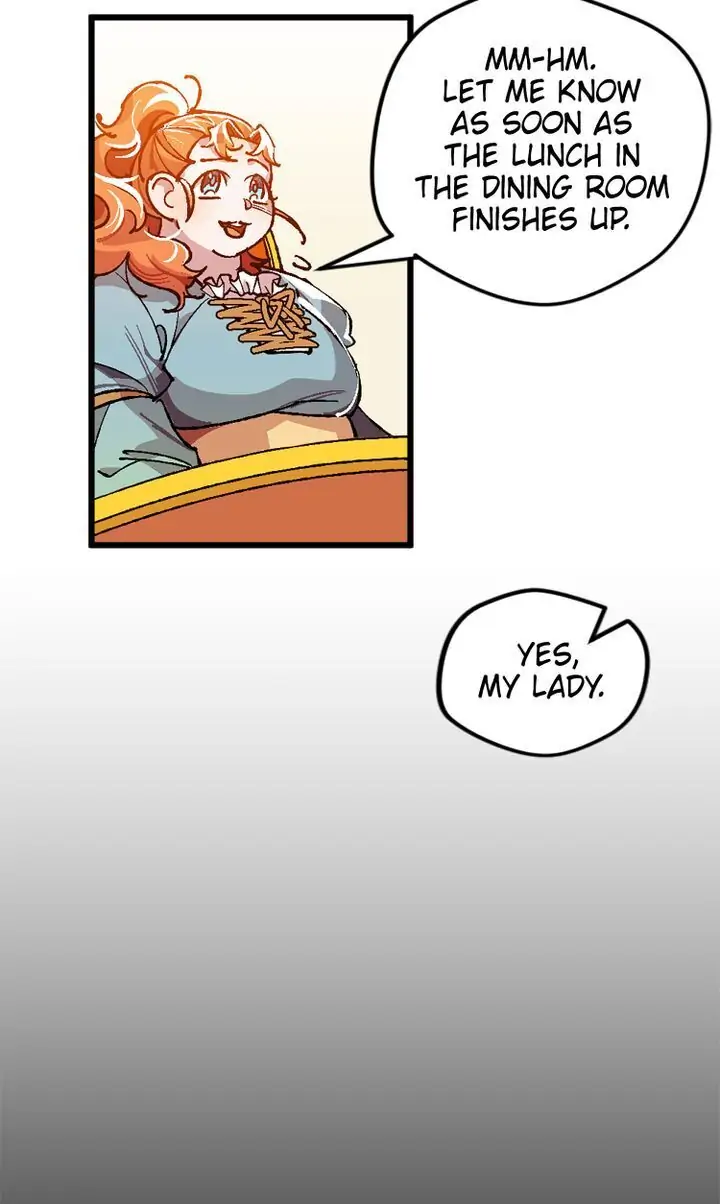 Read I’ll Save a Decent Family EN Manga Online