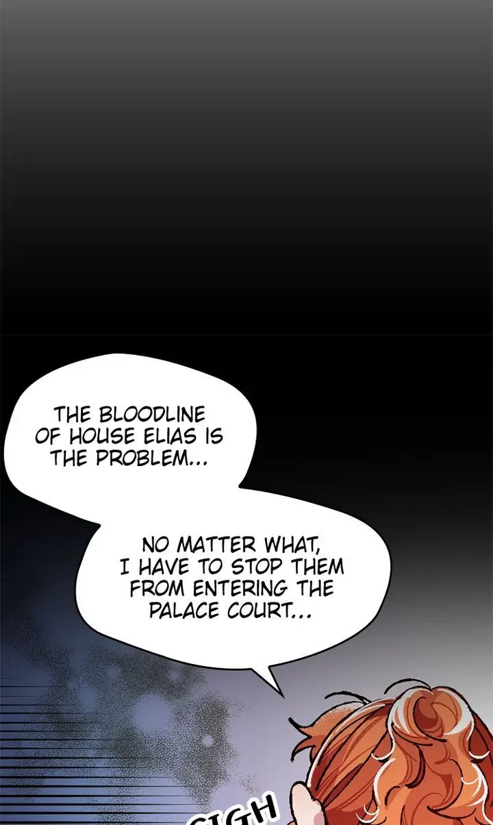 Read I’ll Save a Decent Family EN Manga Online