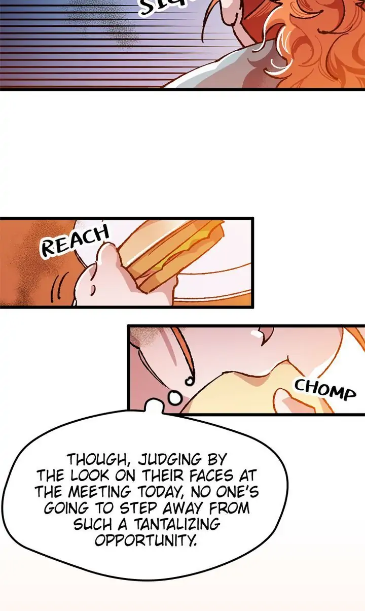 Read I’ll Save a Decent Family EN Manga Online