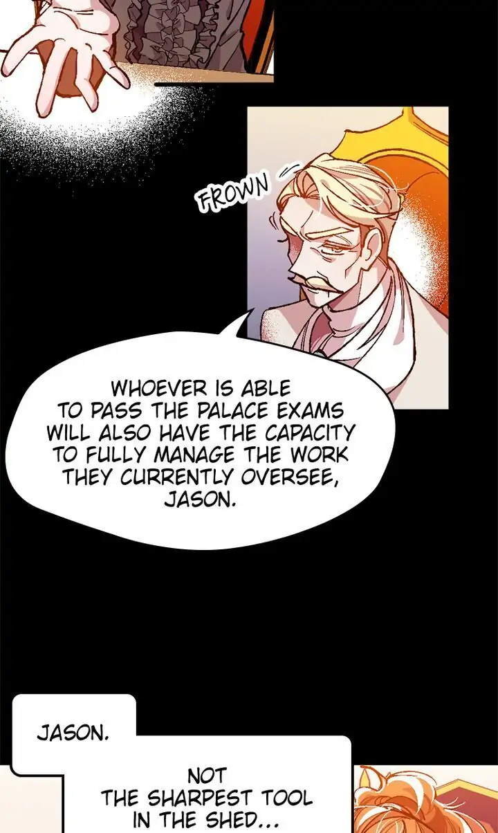 Read I’ll Save a Decent Family EN Manga Online