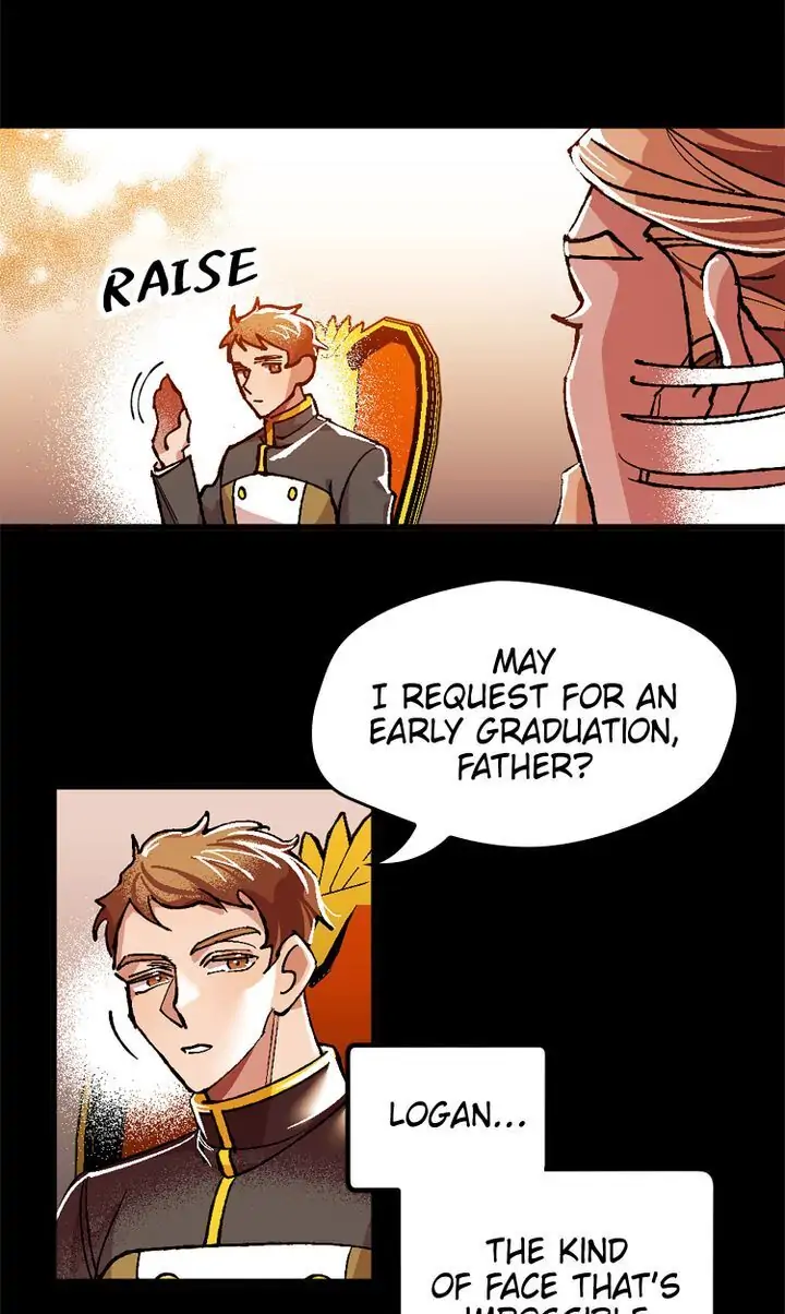 Read I’ll Save a Decent Family EN Manga Online