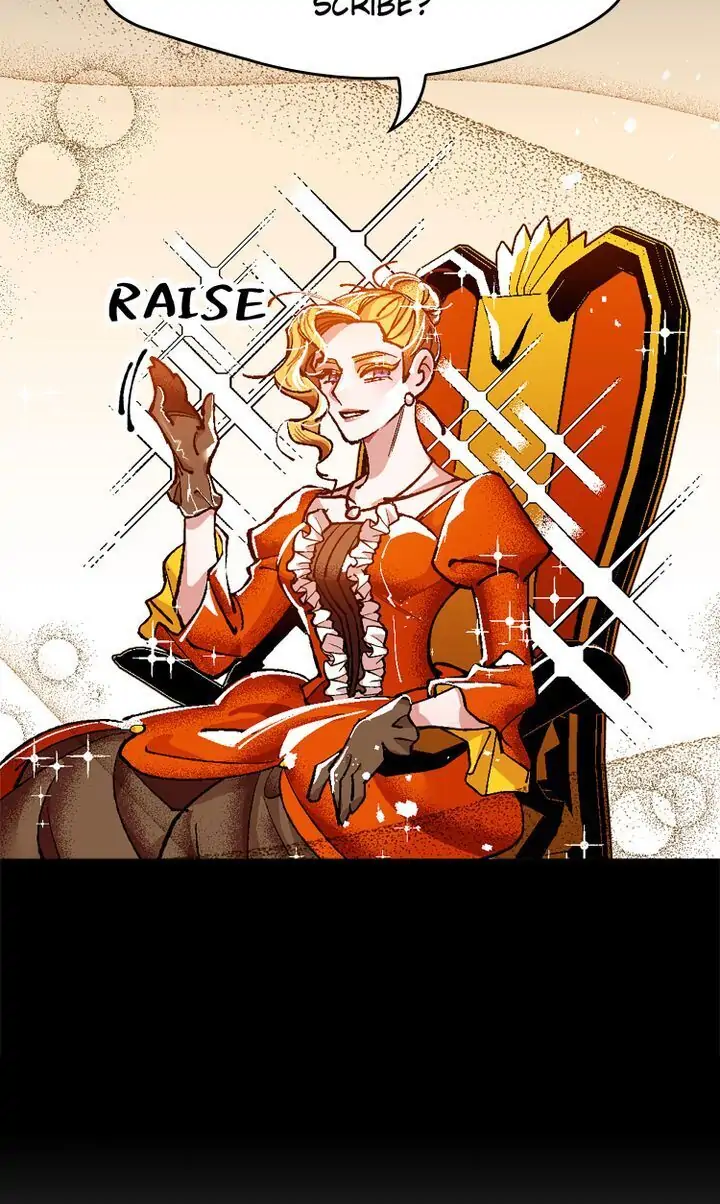 Read I’ll Save a Decent Family EN Manga Online